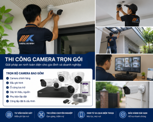 camera-tron-goi-hai-phong