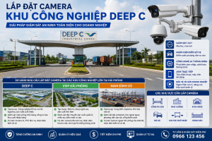 lap-camera-khu-cong-nghiep-deepc