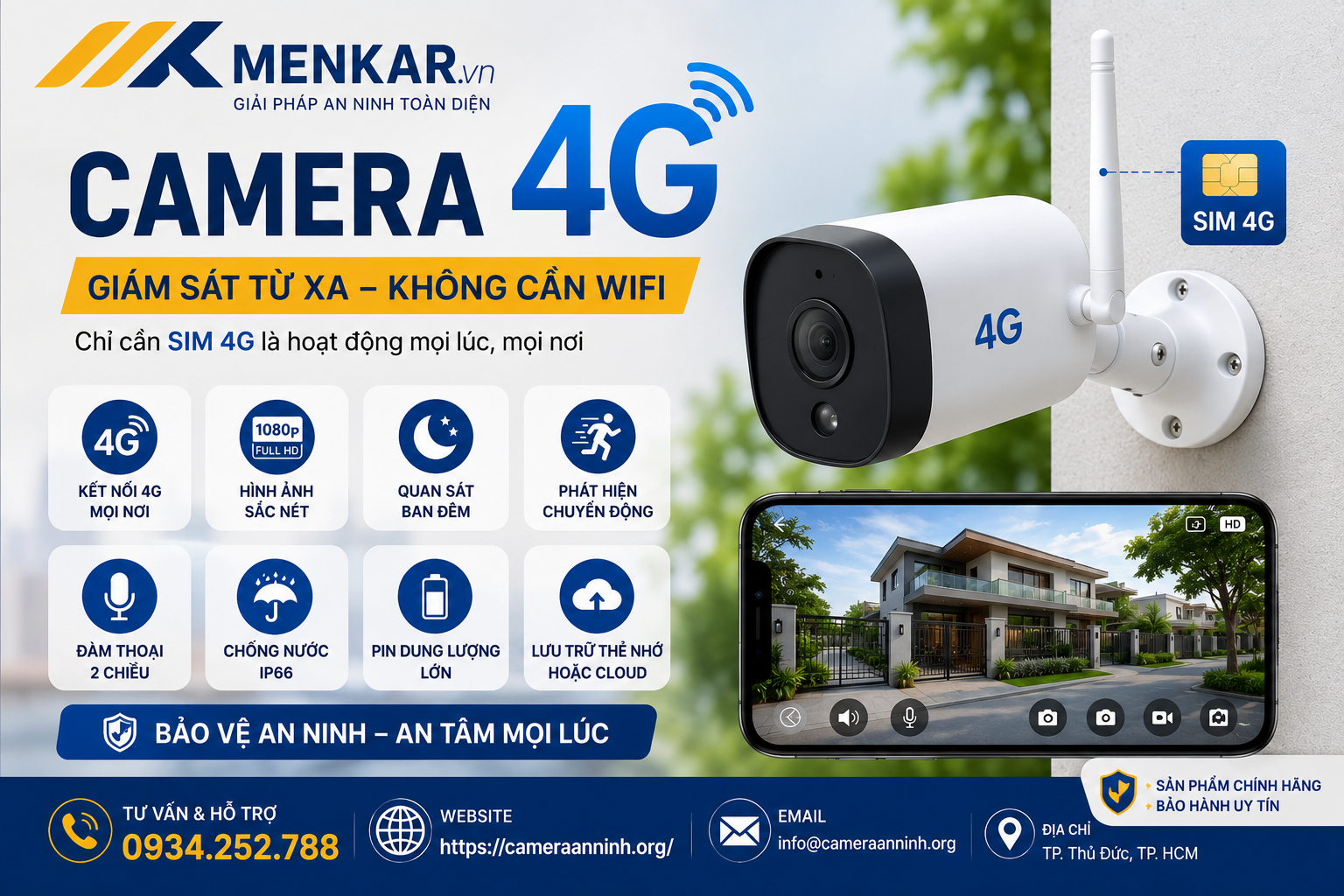 camera-4g