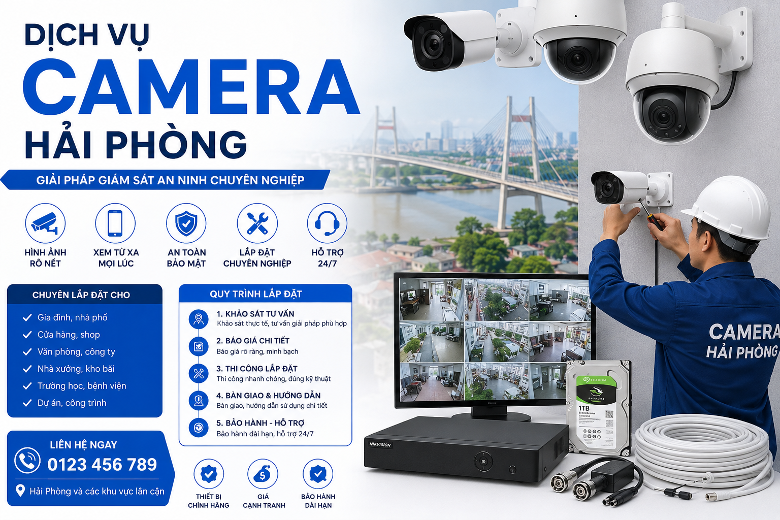 dich-vu-camera-hai-phong