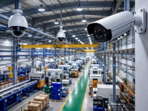 lap-camera-nha-xuong-hai-phong