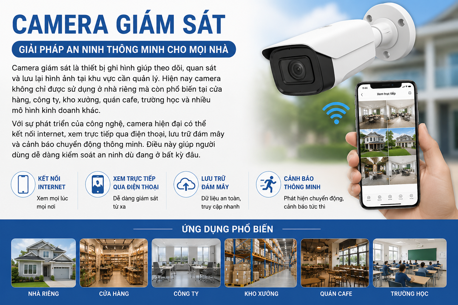camera-giam-sat