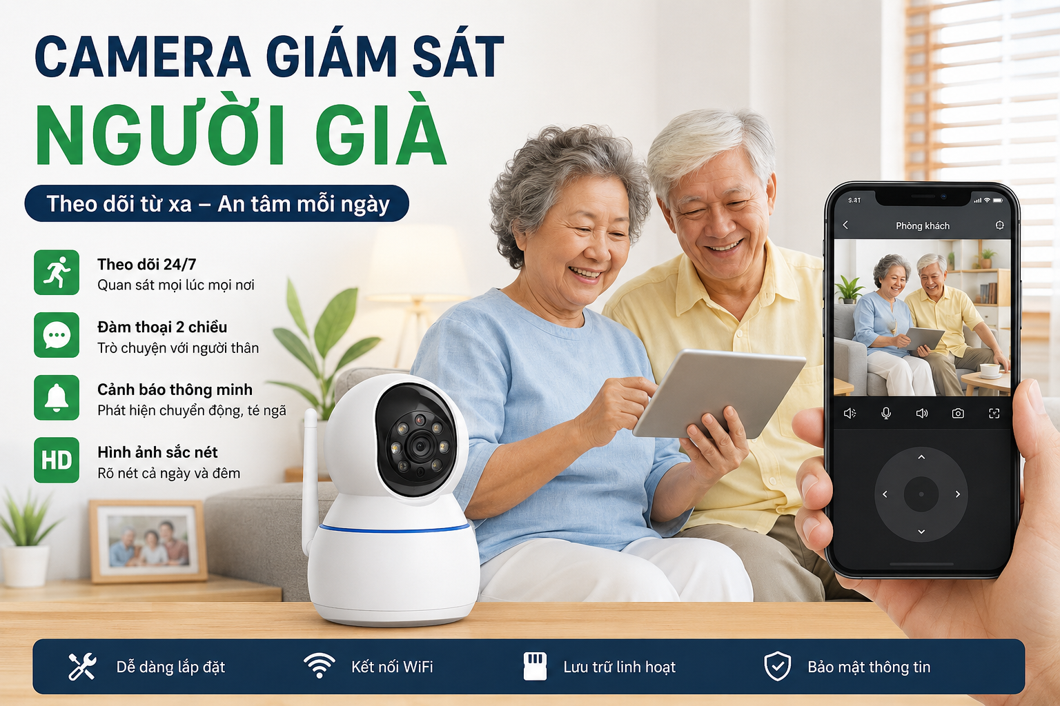 camera-giam-sat-nguoi-gia