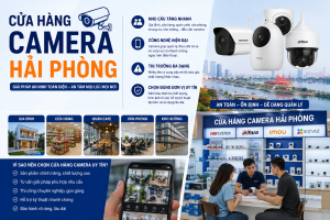 cua-hang-camera-hai-phong