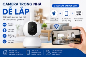 camera-trong-nha-de-lap