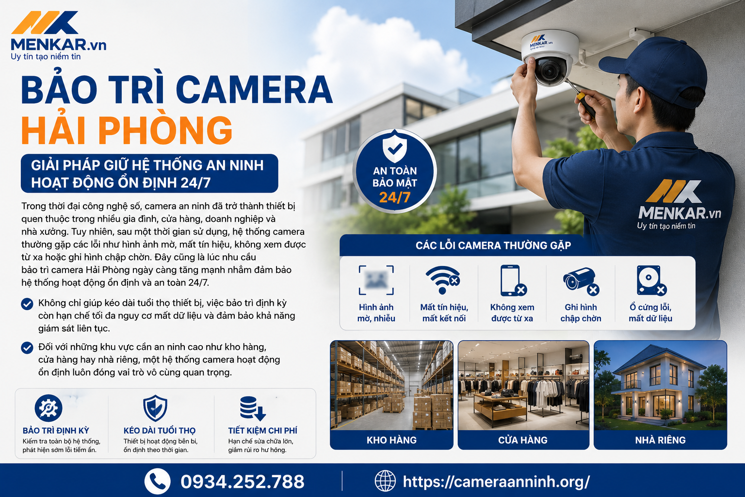 bao-tri-camera-hai-phong