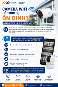 camera-wifi