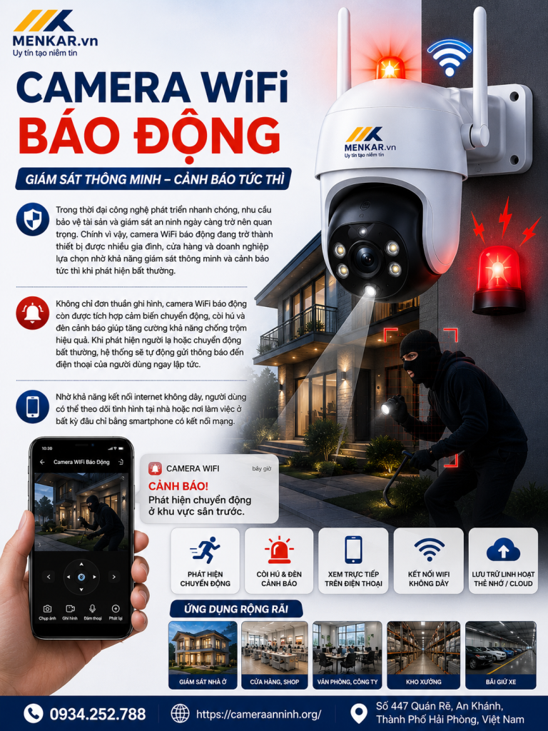 camera-wifi-bao-dong