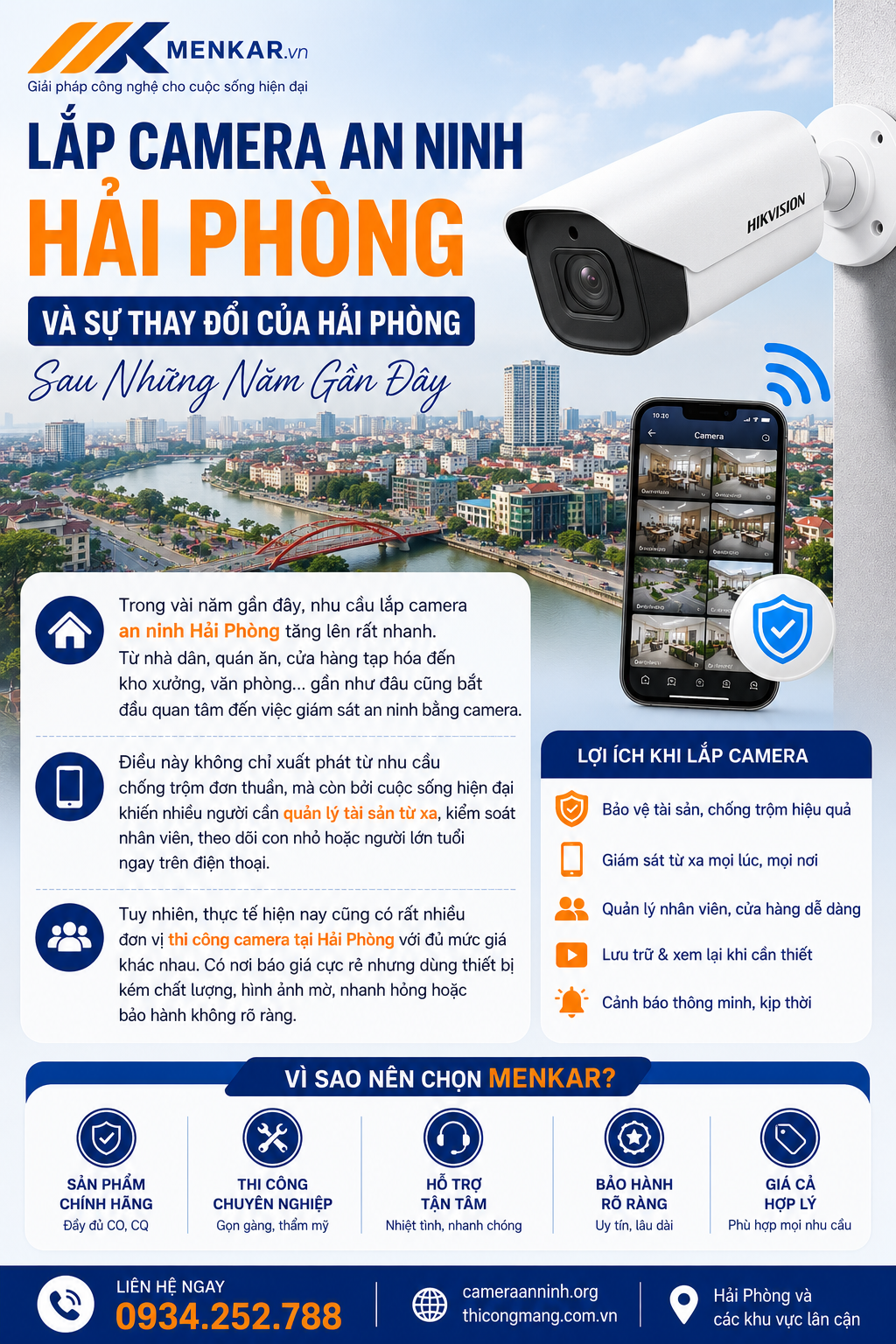 lap-camera-an-ninh-hai-phong