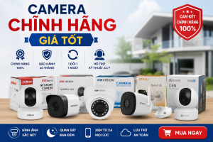 camera-chinh-hang-gia-tot