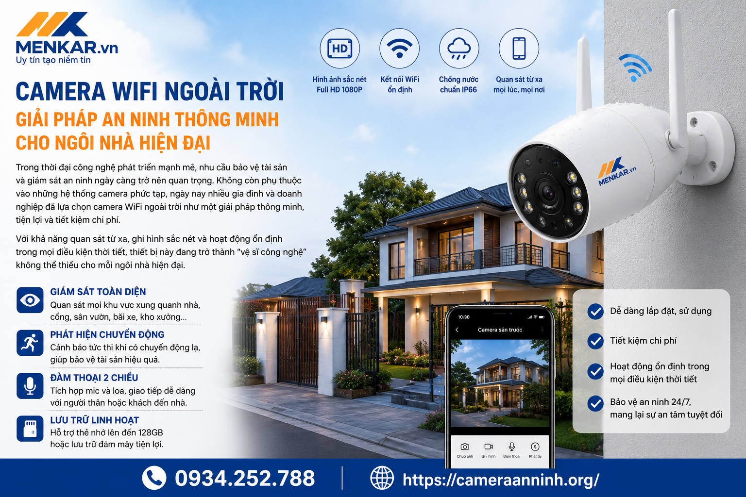 camera-ngoai-troi