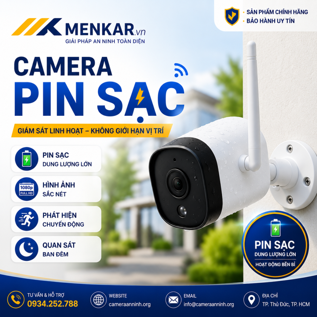 camera-pin-sac