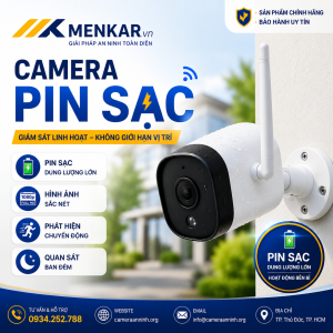 camera-pin-sac
