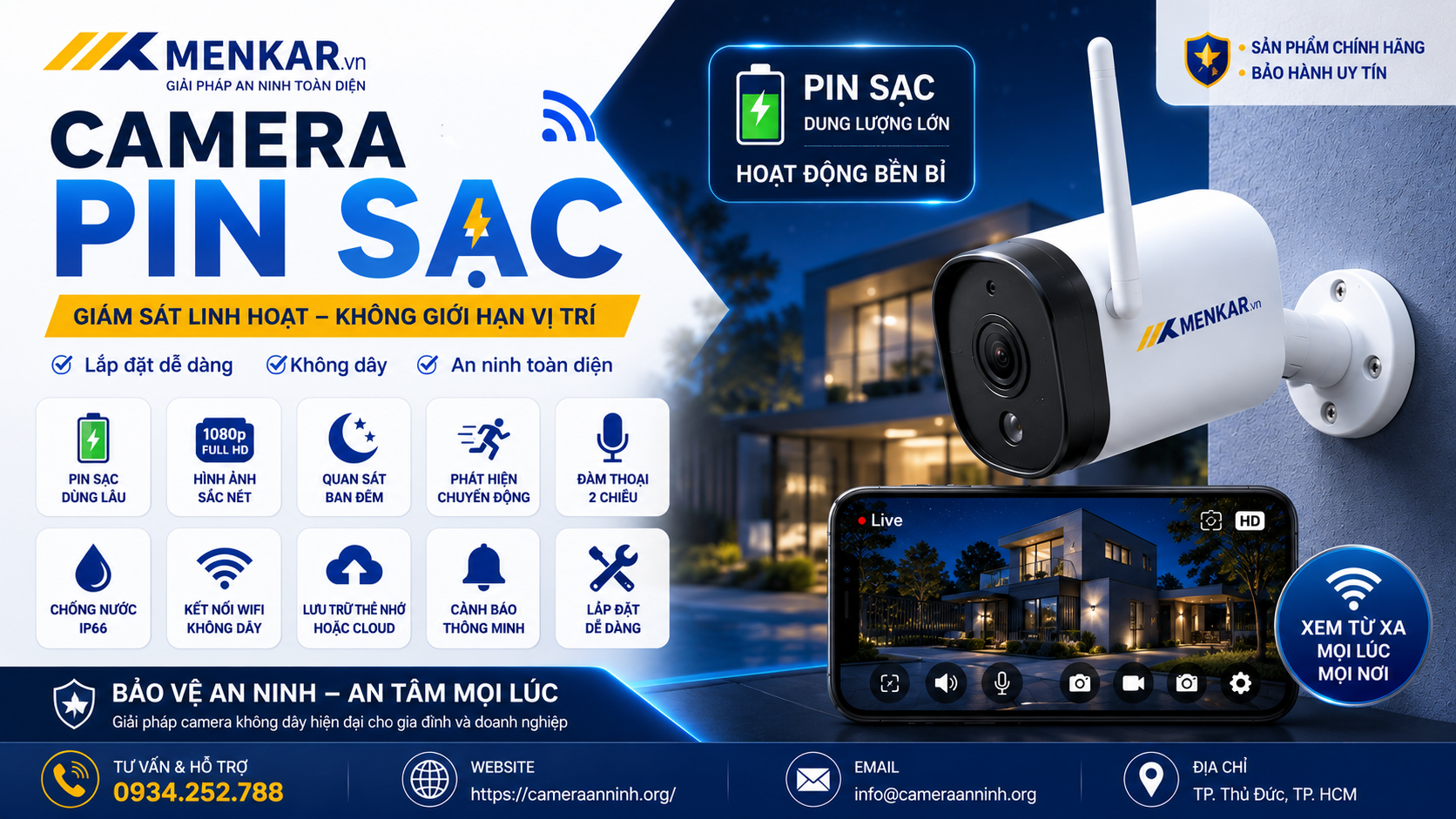 camera-pin-sac