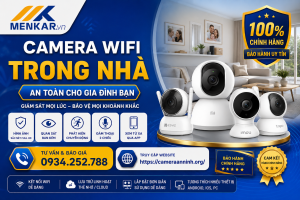 camera-wifi-trong-nha