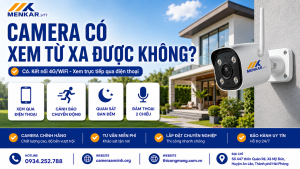 camera có xem được từ xa không