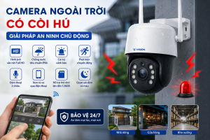 camera-ngoai-troi-co-coi-hu