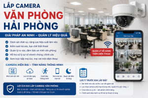 lap-camera-van-phong-hai-phong