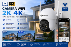 camera-wifi-2k-4k