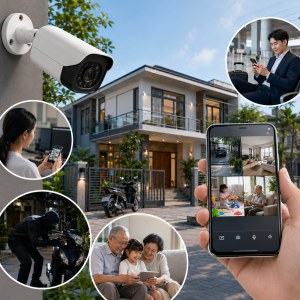 lap-camera-gia-dinh-hai-phong