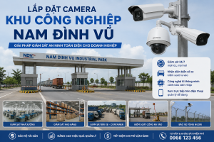 lap-camera-tai-nam-dinh-vu