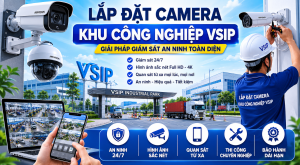 lap-camera-khu-cong-nghiep-vsip