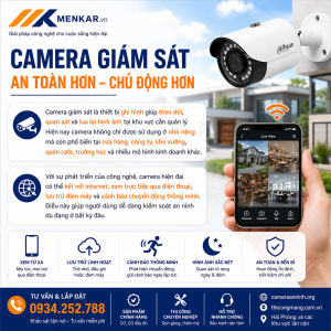 camera-giam-sat