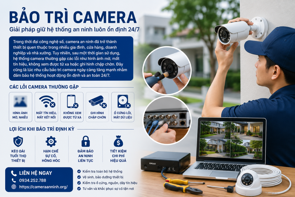 bao-tri-camera-hai-phong
