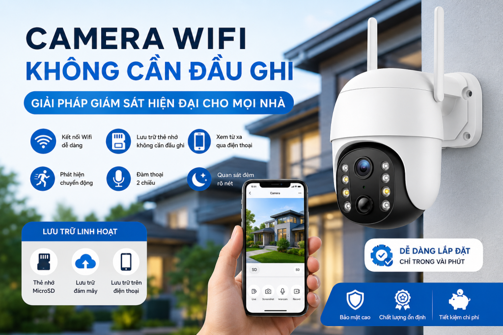 camera-wifi-khong-can-dau-ghi