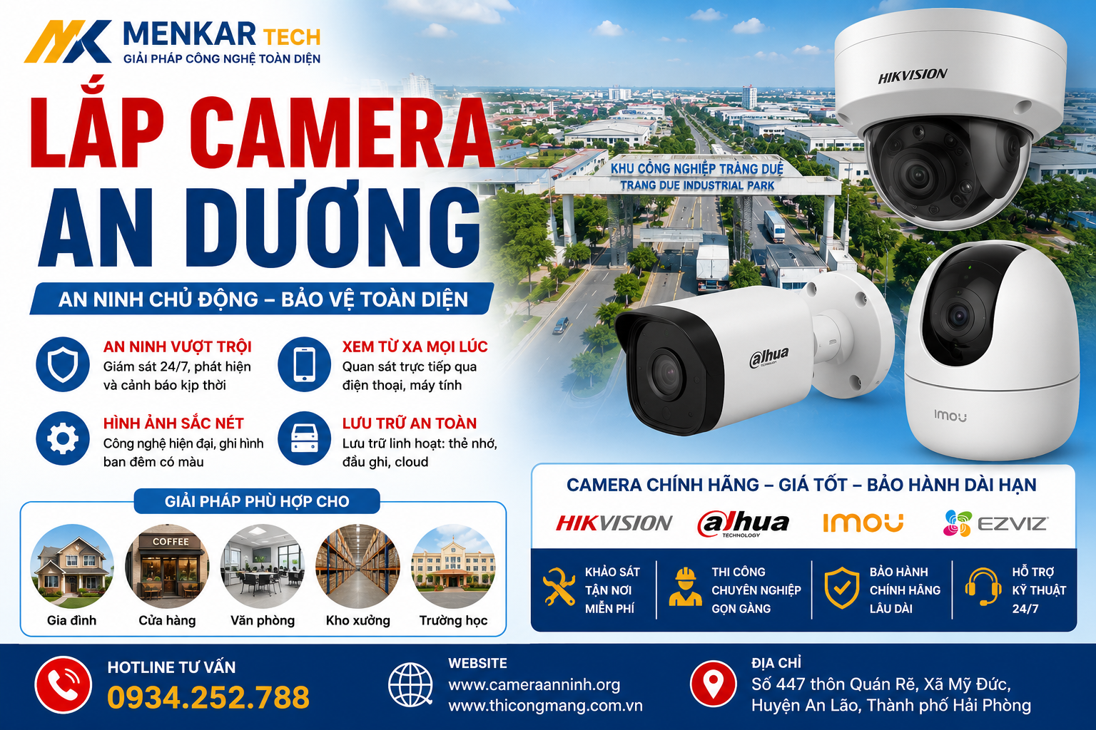 lap-camera-an-duong