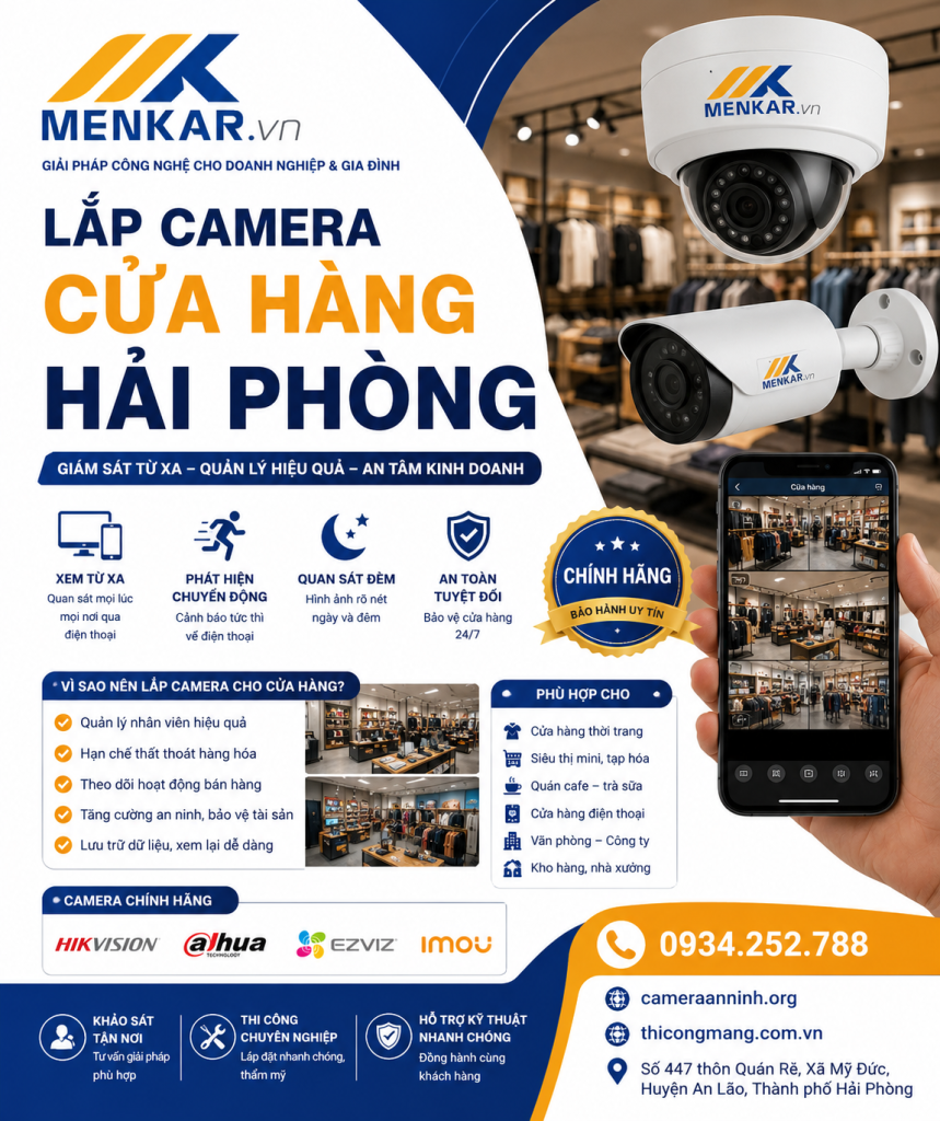 lap-camera-cua-hang-hai-phong