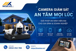 camera nên mua loại nào