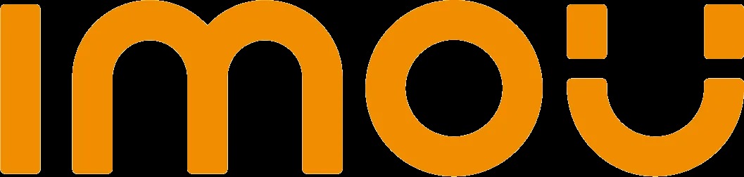 Brand 2