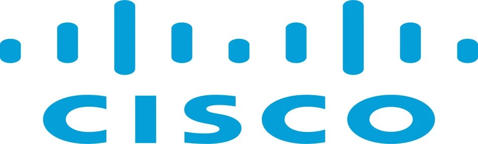 Brand 3