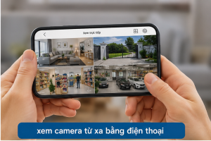 camera-trong-nha-xem-tu-xa