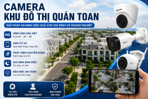 camera-khu-do-thi-quan-toan