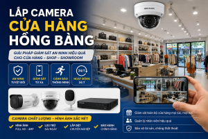 lap-camera-cua-hang-hong-bang