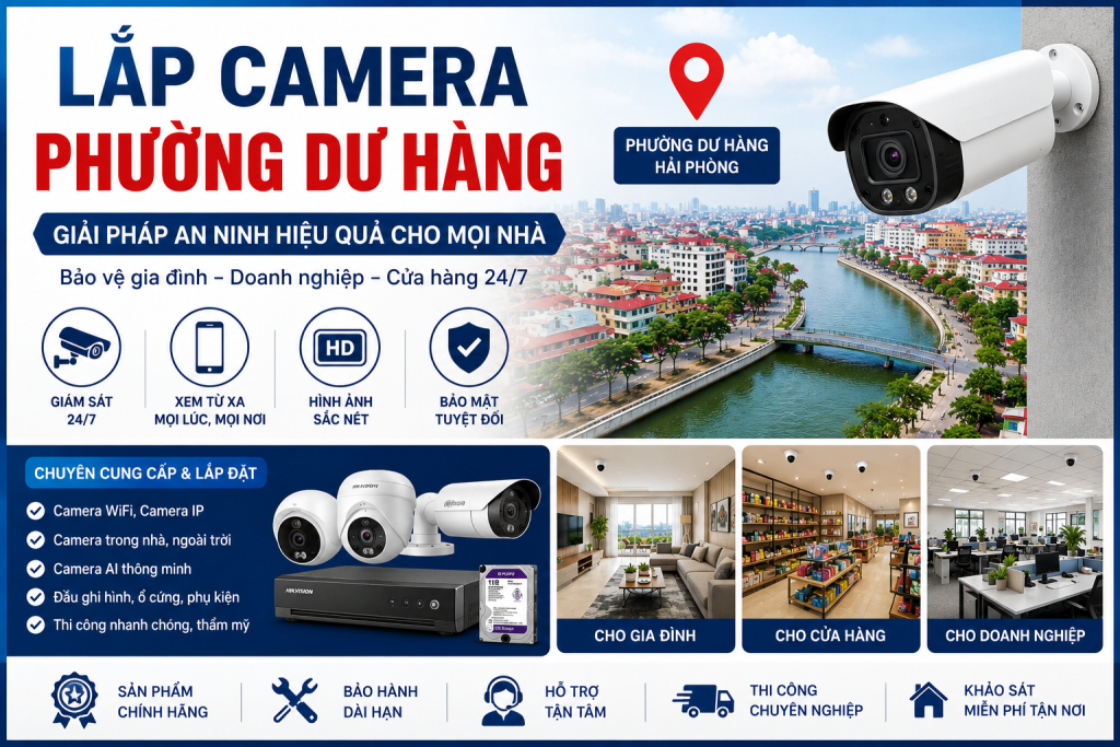 lap-camera-phuong-du-hang