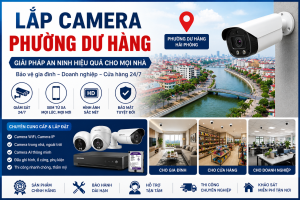 lap-camera-phuong-du-hang