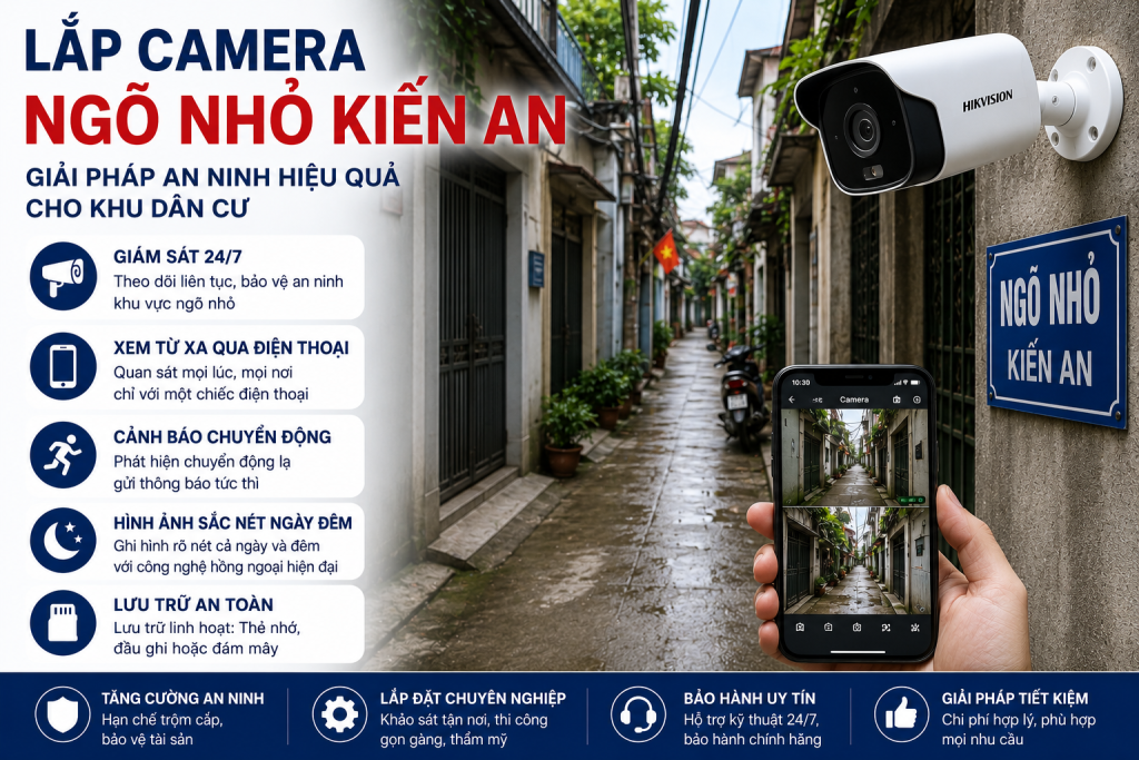 lap-camera-ngo-nho-kien-an