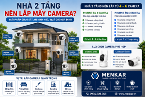 nha-2-tang-lap-may-camera
