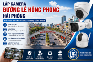 lap-camera-duong-le-hong-phong