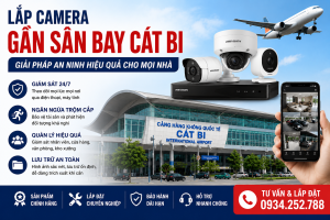lap-camera-gan-san-bay-cat-bi
