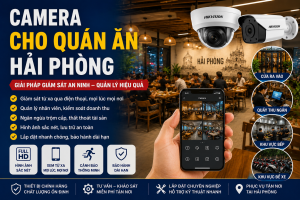 camera-cho-quan-an-hai-phong