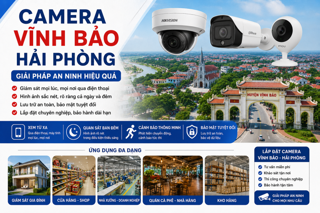 camera-vinh-bao-hai-phong