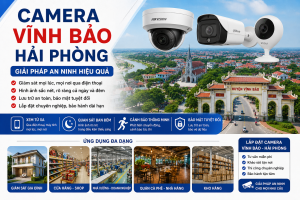camera-vinh-bao-hai-phong