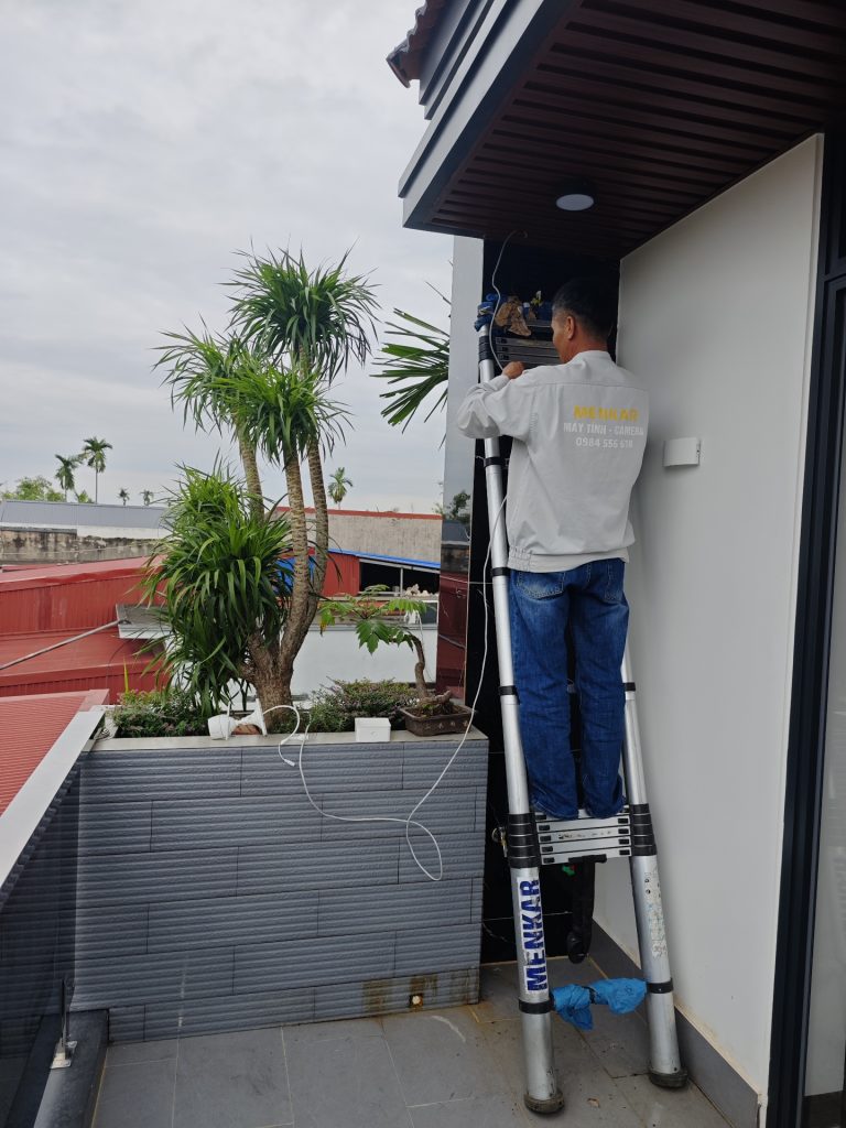camera-cho-spa-hai-phong