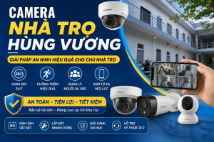camera-nha-tro-hung-vuong