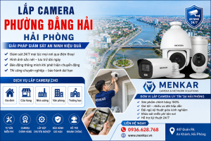 lap-camera-phuong-dang-hai