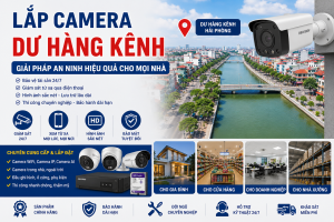 lap-camera-du-hang-kenh